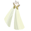 Cape Tsar Cape Tsar