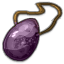 Collier de Darkli Moon Collier de Darkli Moon