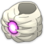 Armure accumulatrice Armure accumulatrice