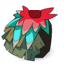 Protection du Divin Orrok