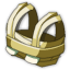 Towse de Zwombbit Towse de Zwombbit