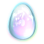 Dofus Prismatique Dofus Prismatique