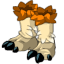 Botruches Botruches
