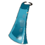 Blue-Berry Blue-Berry