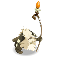 Gwand Pa Wabbit Gwand Pa Wabbit