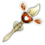Baguette d'Eniripsa