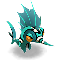 Zespadon Zespadon