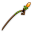 Sceptre du Gwand Viziw Sceptre du Gwand Viziw