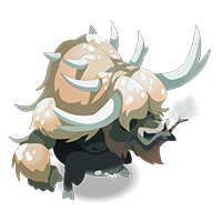 Bufflamboyant Bufflamboyant