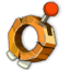 Annowbot Annowbot