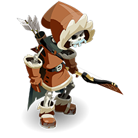 Archer du Nord Archer du Nord