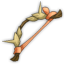 Arc Hadie Arc Hadie