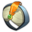 Chapeau du Gwand Viziw Chapeau du Gwand Viziw