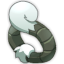 Cercle Axaire Cercle Axaire
