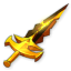 Frogmourne Frogmourne
