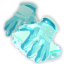 Gants Roissingue Gants Roissingue
