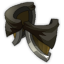 Epaulettes Hargie Epaulettes Hargie