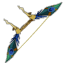 Truch'Arc Truch'Arc