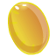 Rondelle de Citron Rondelle de Citron