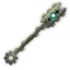 Le Lumysceptre