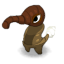 Bébé Slek Bébé Slek