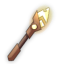 Baguette séculaire