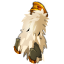 Cape Gligli Impérial