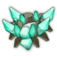 Lithiase Lithiase