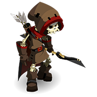 Chafer Archer Chafer Archer