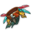 Pagne du Grand Orrok