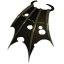Cape Zobscure Cape Zobscure