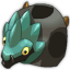 Plastrion Plastrion