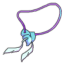 Amulette Draconique Amulette Draconique
