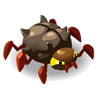 Carabajoie Carabajoie