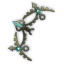 Le Yannarc