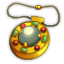 Talisman de Curolas Mugnas Talisman de Curolas Mugnas