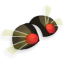 Epaulettes Umoosh Epaulettes Umoosh