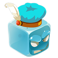 Prince Gelu Prince Gelu