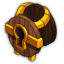 Jamall'Serré Jamall'Serré