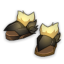 Bottes Botbodek Bottes Botbodek