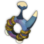 Gwiffe de Zwombbit Gwiffe de Zwombbit