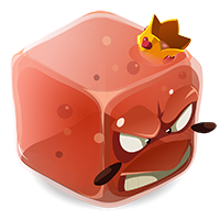 Empereur Gelax Empereur Gelax