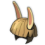 Petite Gawsquette Petite Gawsquette