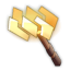 Marteau séculaire