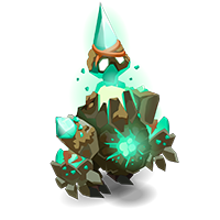 Emeraldin Emeraldin