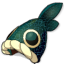 Carpacasque Carpacasque