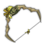 Awc Infecté Awc Infecté
