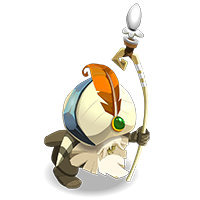 Gwand Viziw Wabbit Gwand Viziw Wabbit