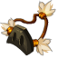 Amulette Gligli Impérial