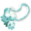Cristal d'Excarnus Cristal d'Excarnus